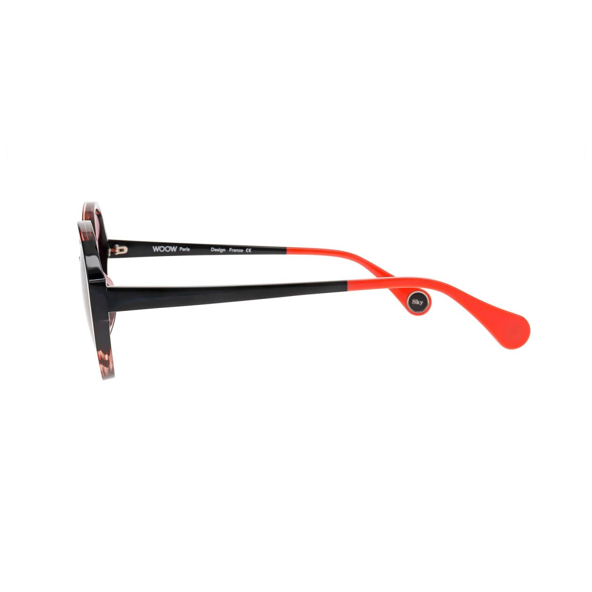 Woow Super Sky 1 0010 | Gafas de Sol | Vytria