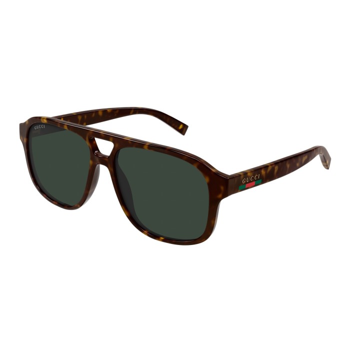 GUCCI GG1856S 002 | Sunglasses | Vytria Eyewear