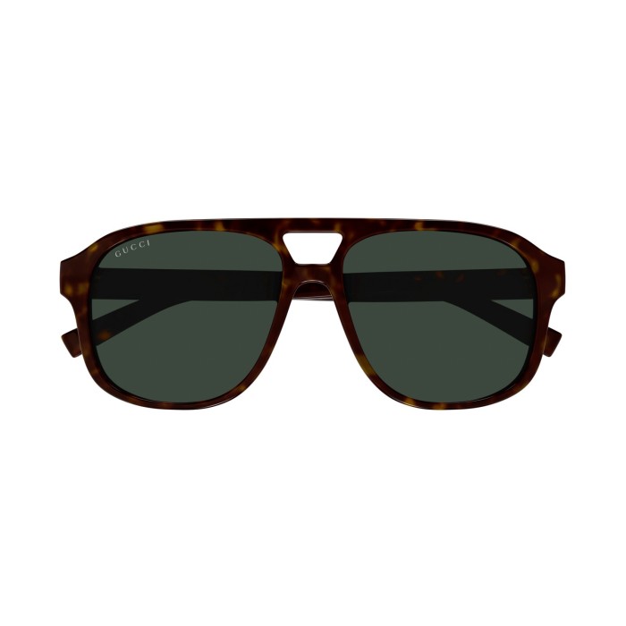 GUCCI GG1856S 002