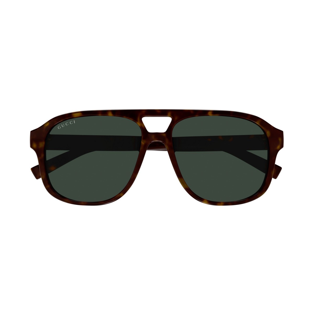 GUCCI GG1856S 002 | Sunglasses | Vytria Eyewear