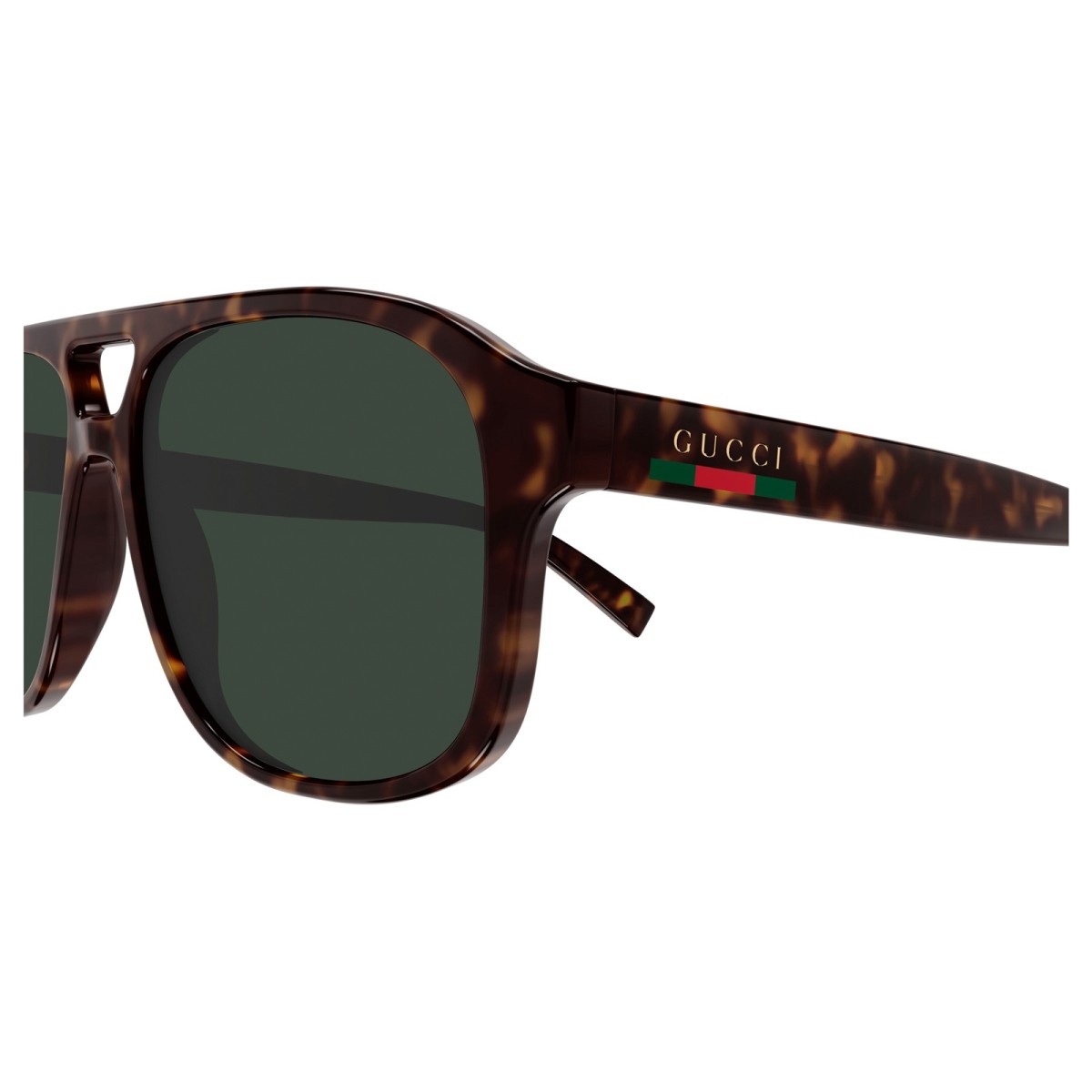 GUCCI GG1856S 002 | Sunglasses | Vytria Eyewear