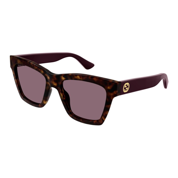 GUCCI GG1714S 007 | Sunglasses | Vytria Eyewear