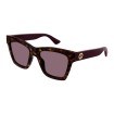 GUCCI GG1714S 007