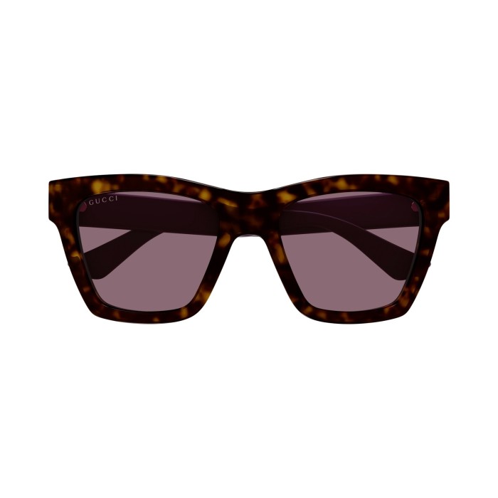 GUCCI GG1714S 007
