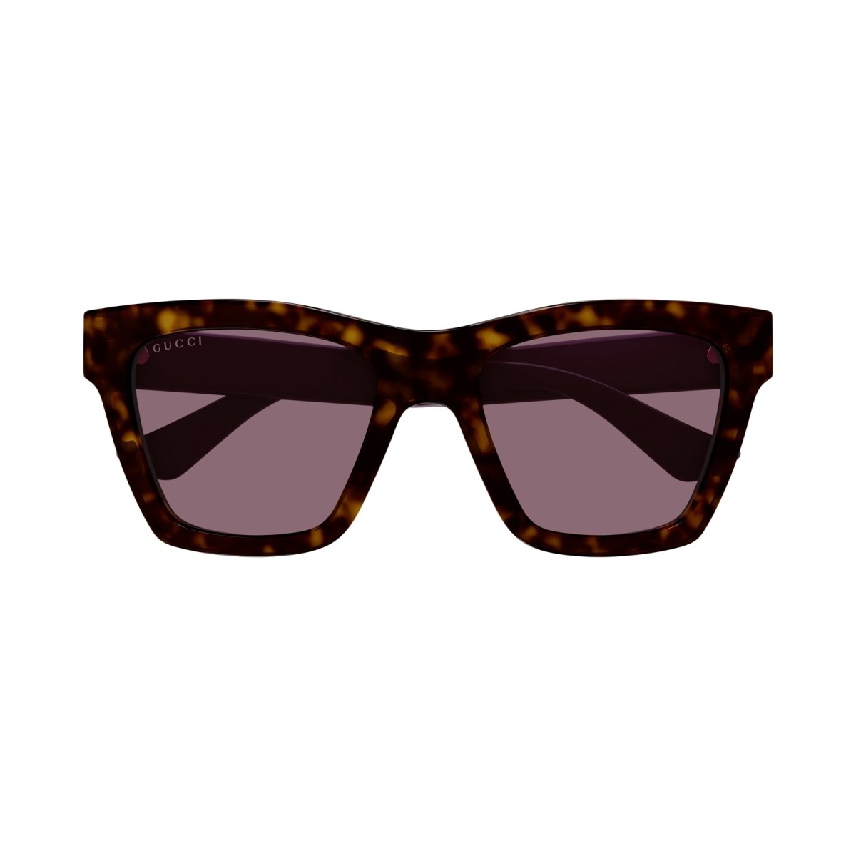 GUCCI GG1714S 007 | Sunglasses | Vytria Eyewear