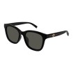 GUCCI GG1984SK 001