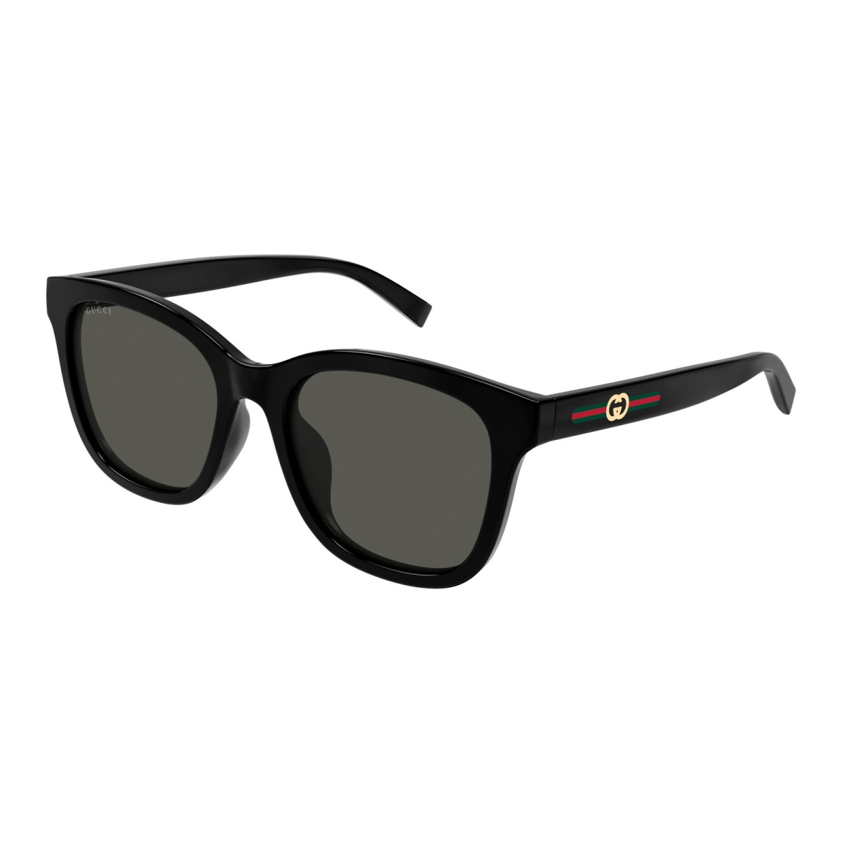 GUCCI GG1984SK 001 | Sunglasses | Vytria Eyewear