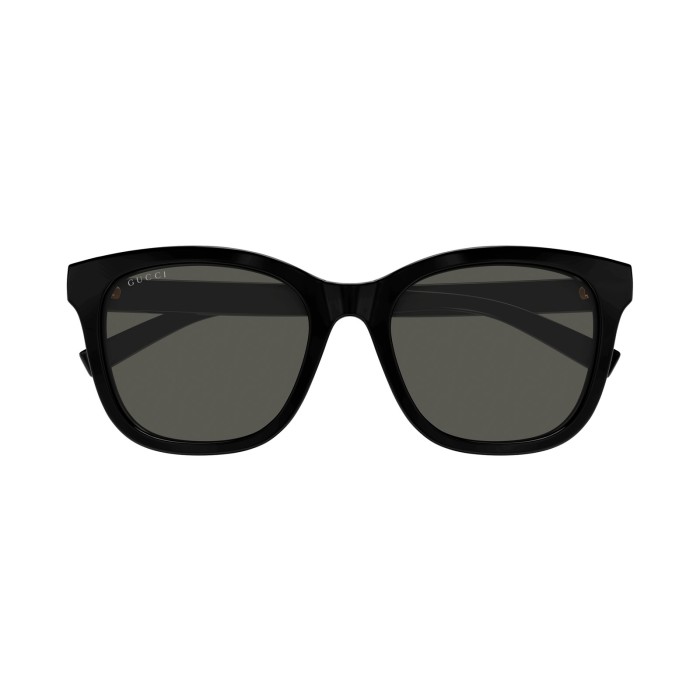 GUCCI GG1984SK 001