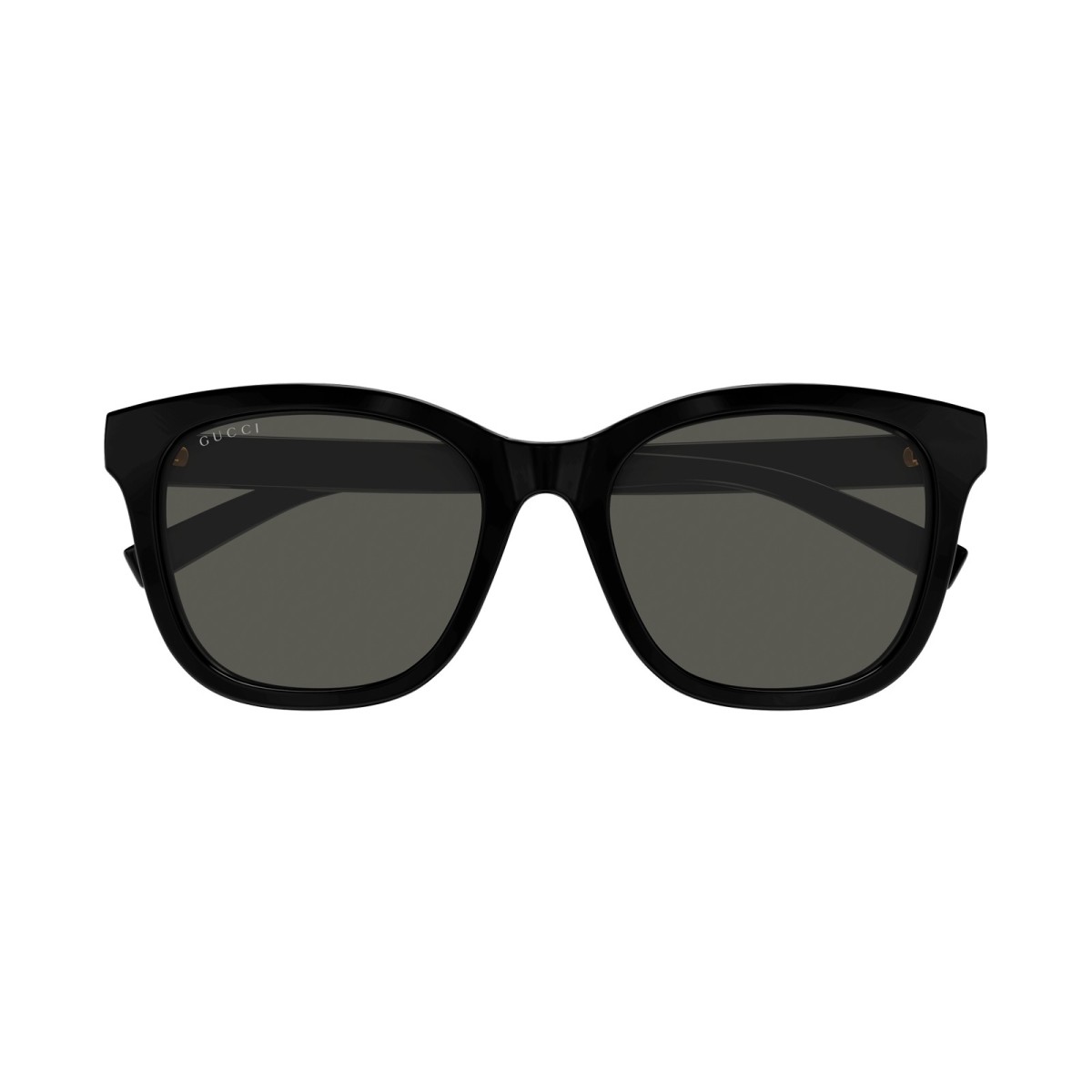 GUCCI GG1984SK 001 | Sunglasses | Vytria Eyewear
