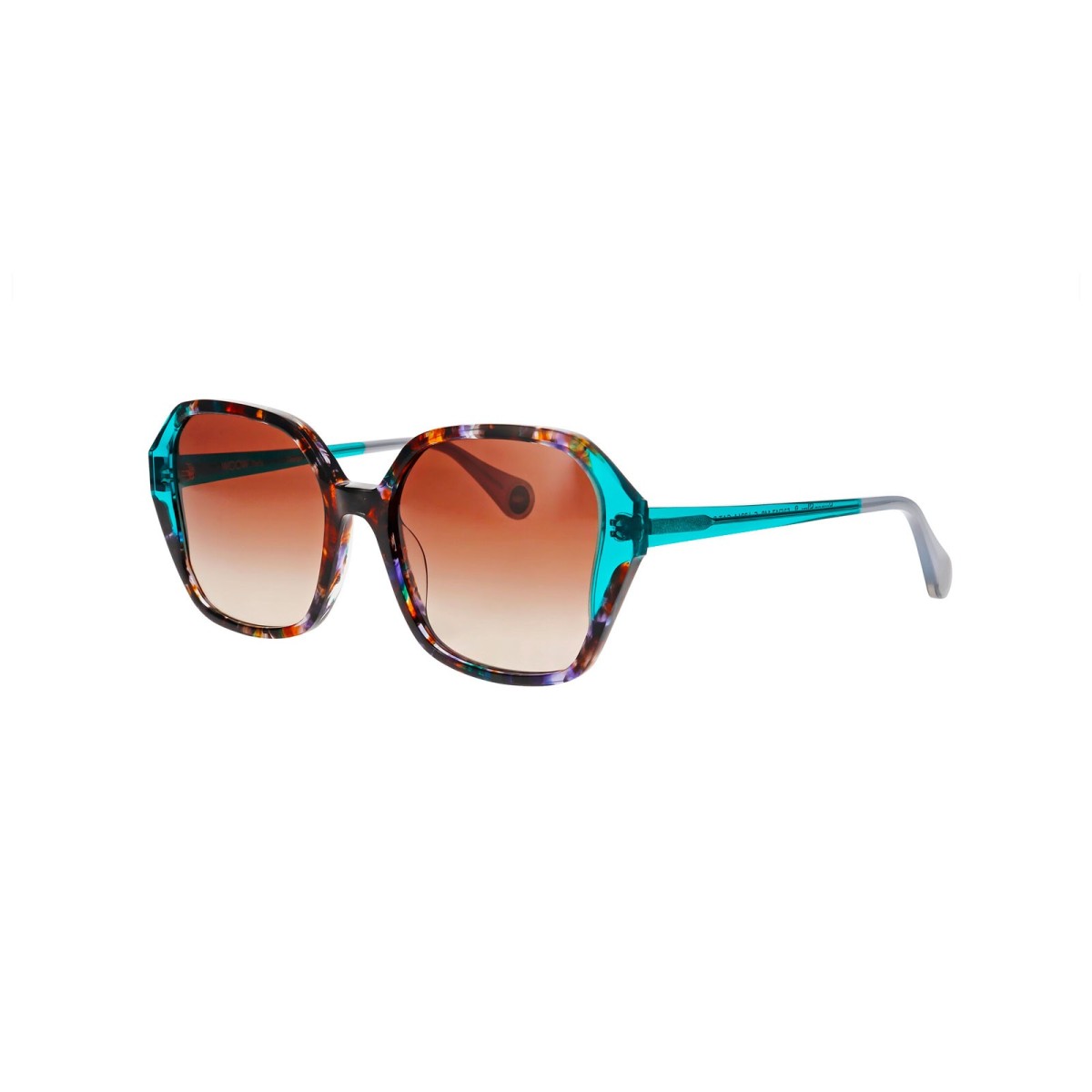 Woow Super Sky 2 Sunglasses