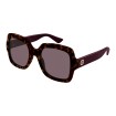 GUCCI GG1337S 009