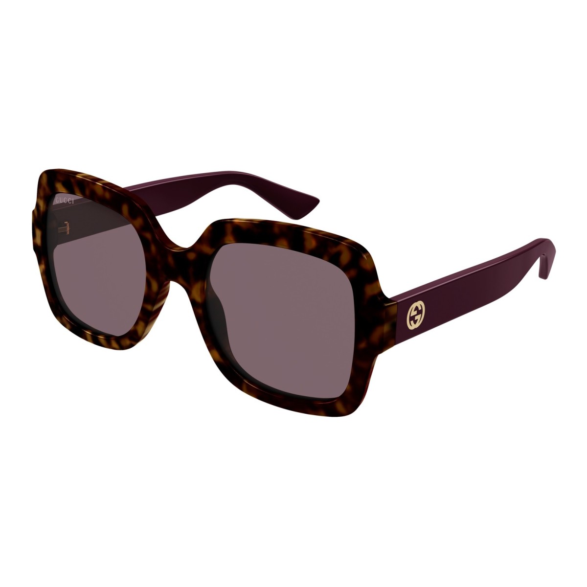 GUCCI GG1337S 009 | Sunglasses | Vytria Eyewear