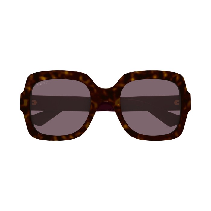 GUCCI GG1337S 009
