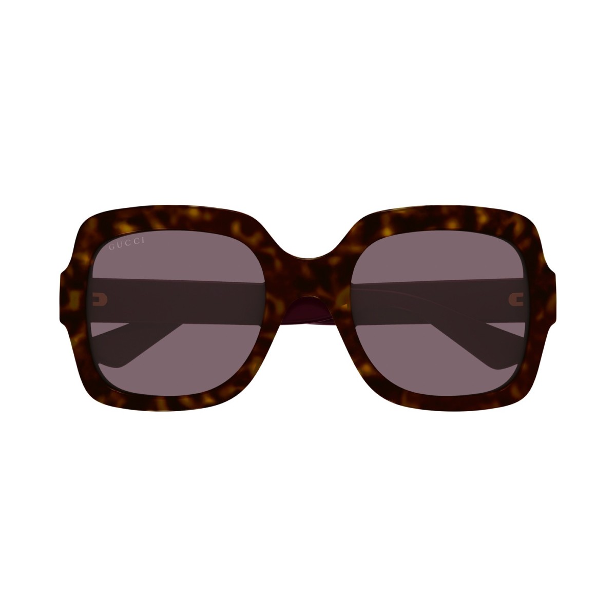 GUCCI GG1337S 009 | Sunglasses | Vytria Eyewear