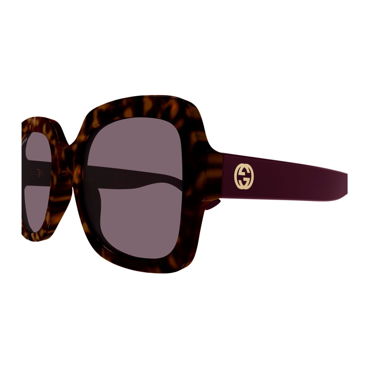 GUCCI GG1337S 009 | Sunglasses | Vytria Eyewear