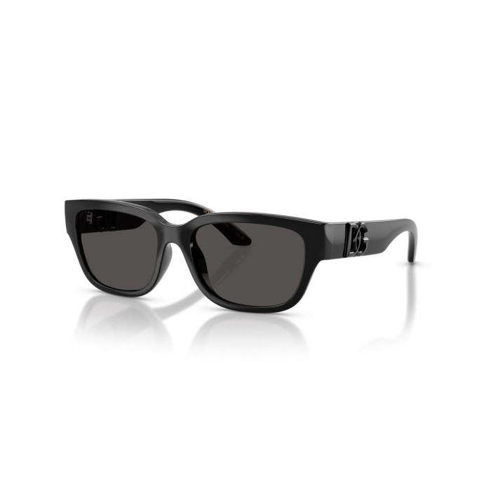 DOLCE GABBANA DX6009 50187 | Sunglasses | Vytria Eyewear