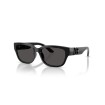DOLCE GABBANA KIDS DX6009 50187