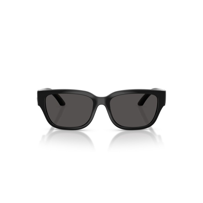 DOLCE GABBANA KIDS DX6009 50187