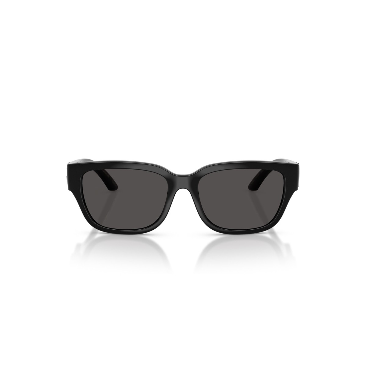 DOLCE GABBANA DX6009 50187 | Sunglasses | Vytria Eyewear