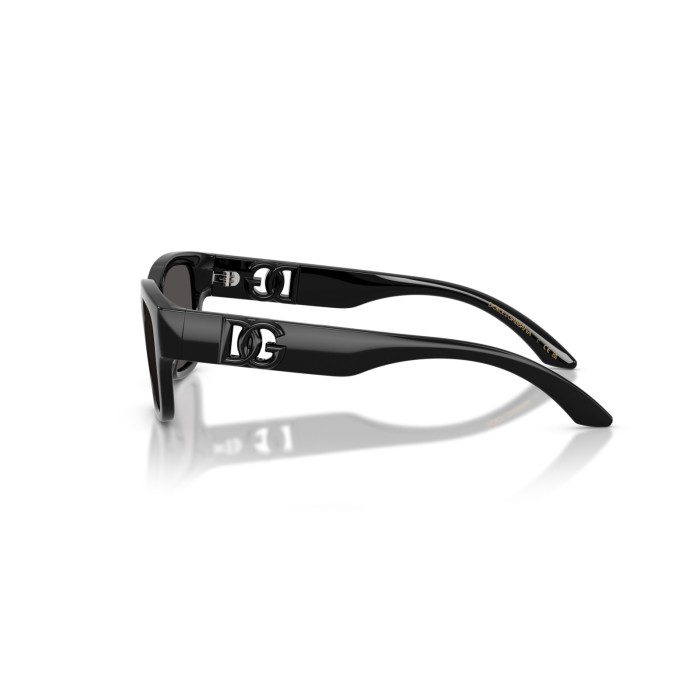 DOLCE GABBANA KIDS DX6009 50187