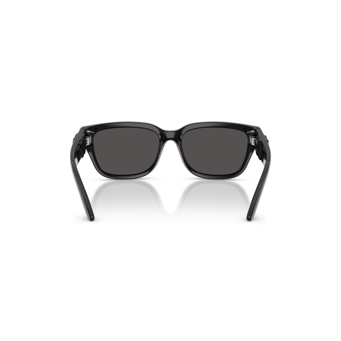 DOLCE GABBANA KIDS DX6009 50187