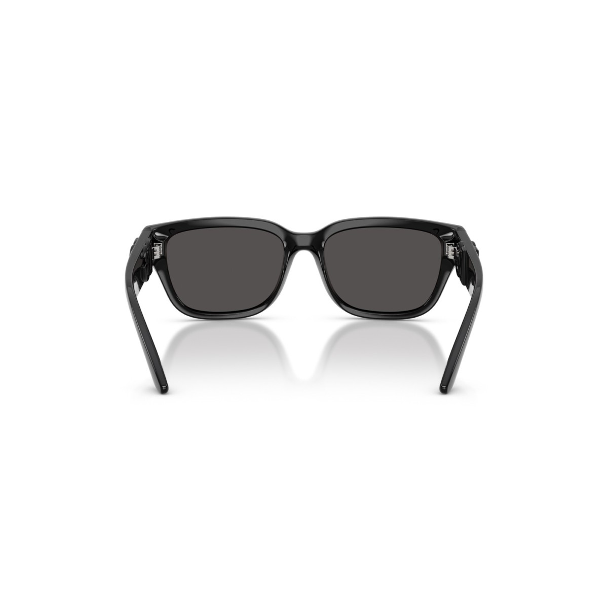 DOLCE GABBANA DX6009 50187 | Sunglasses | Vytria Eyewear