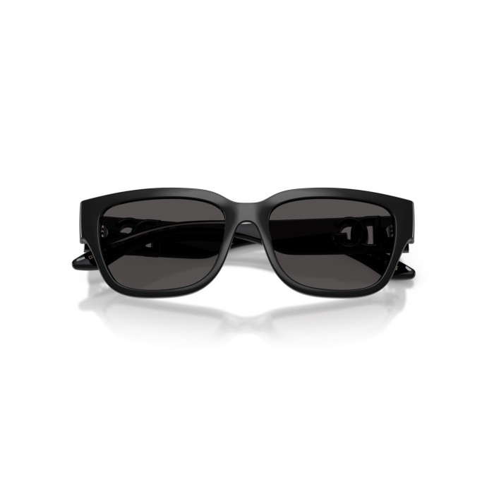 DOLCE GABBANA KIDS DX6009 50187