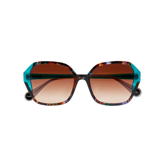 Super Sky 2 2264