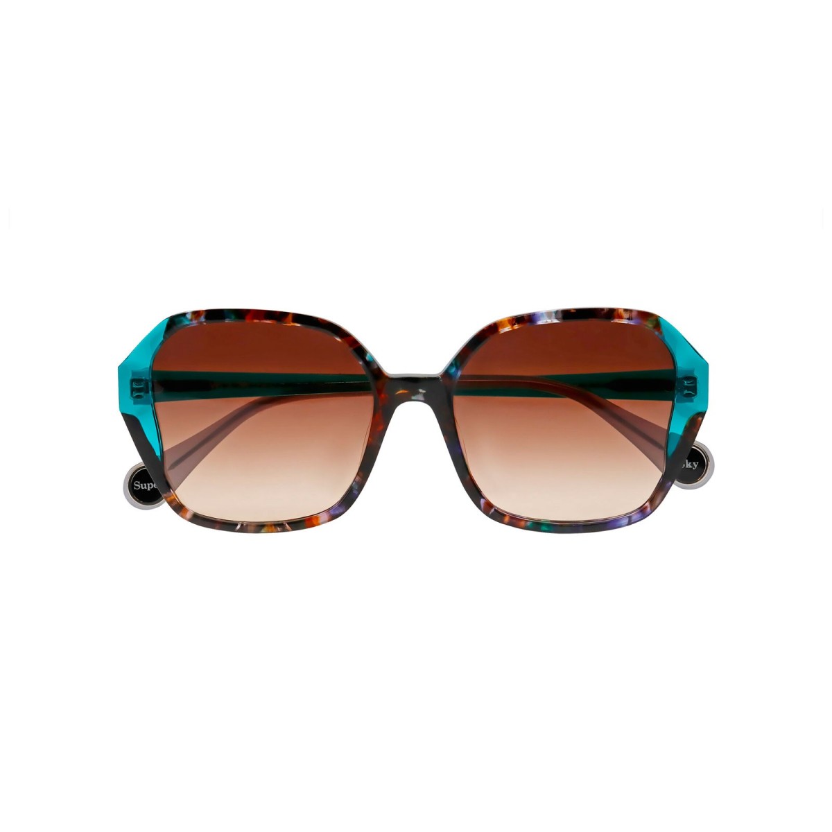 Woow Super Sky 2 Sunglasses | -10% OFF | Vytria