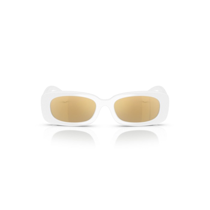 DOLCE GABBANA KIDS DX6006U 33127P