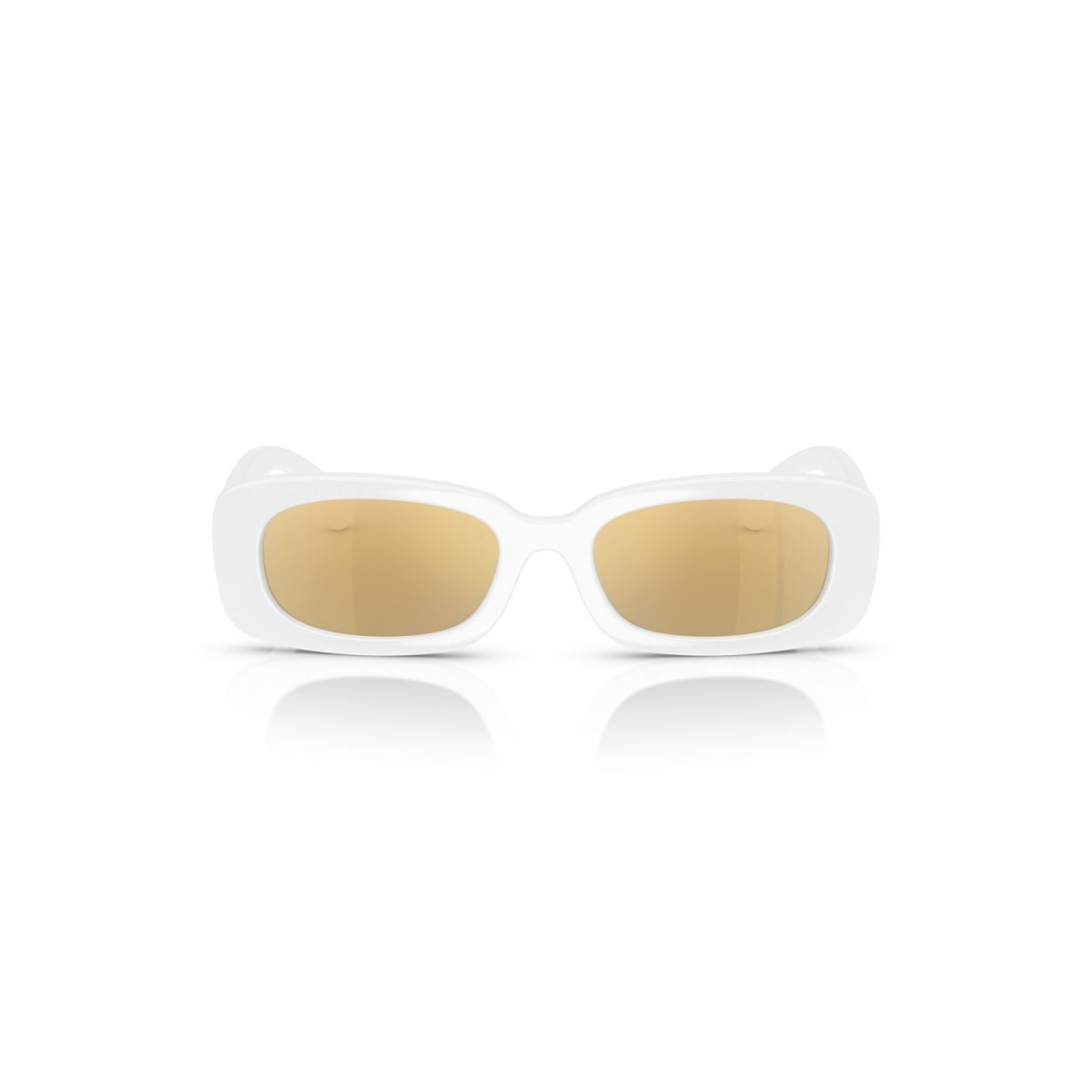 DOLCE GABBANA DX6006U 33127P | Sunglasses | Vytria Eyewear
