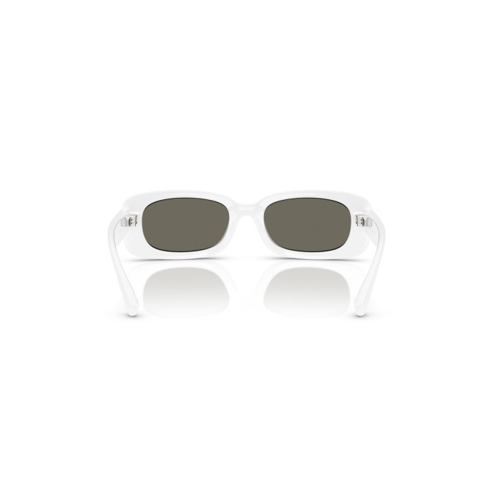 DOLCE GABBANA KIDS DX6006U 33127P