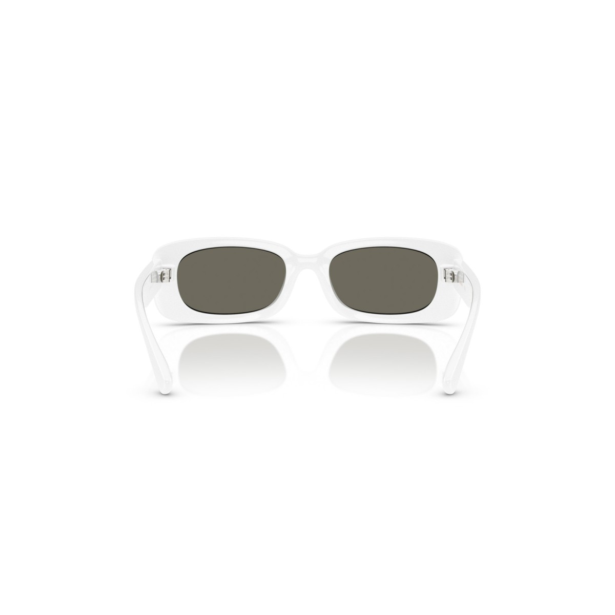 DOLCE GABBANA DX6006U 33127P | Sunglasses | Vytria Eyewear