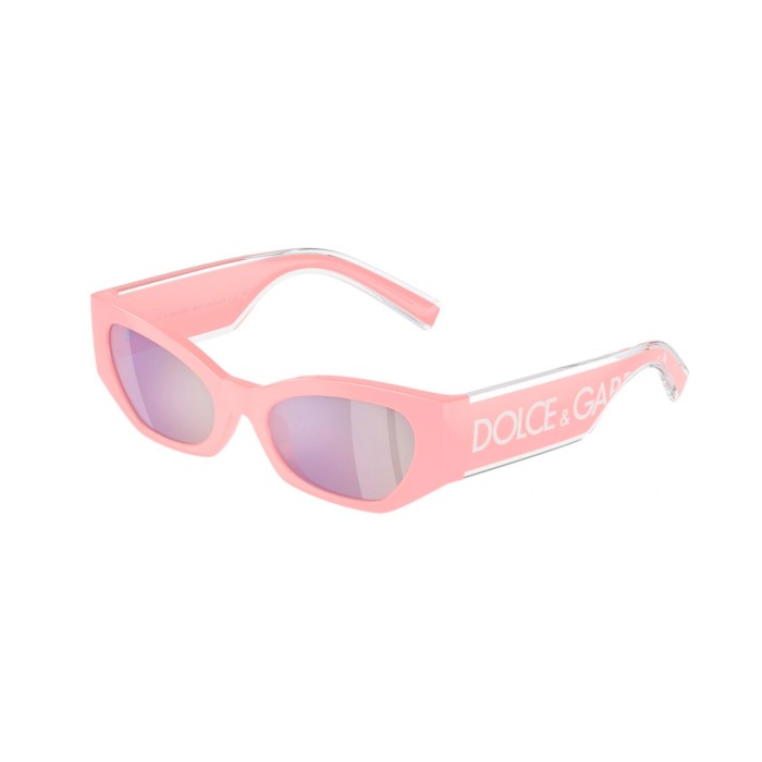 DOLCE GABBANA KIDS DX6003 30987V