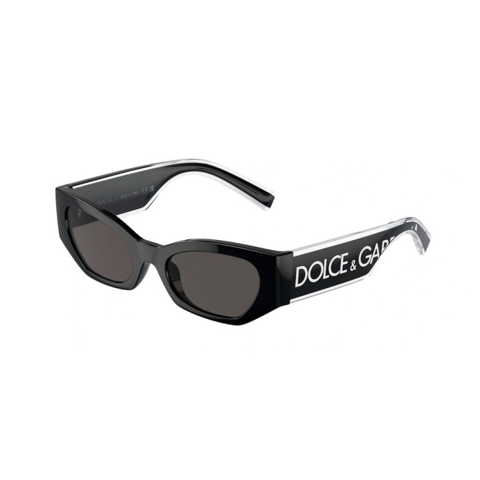 DOLCE GABBANA KIDS DX6003 50187