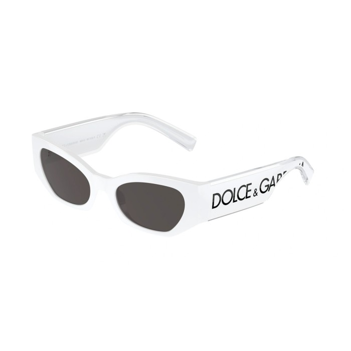 DOLCE GABBANA KIDS DX6003 331287