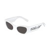 DOLCE GABBANA KIDS DX6003 331287