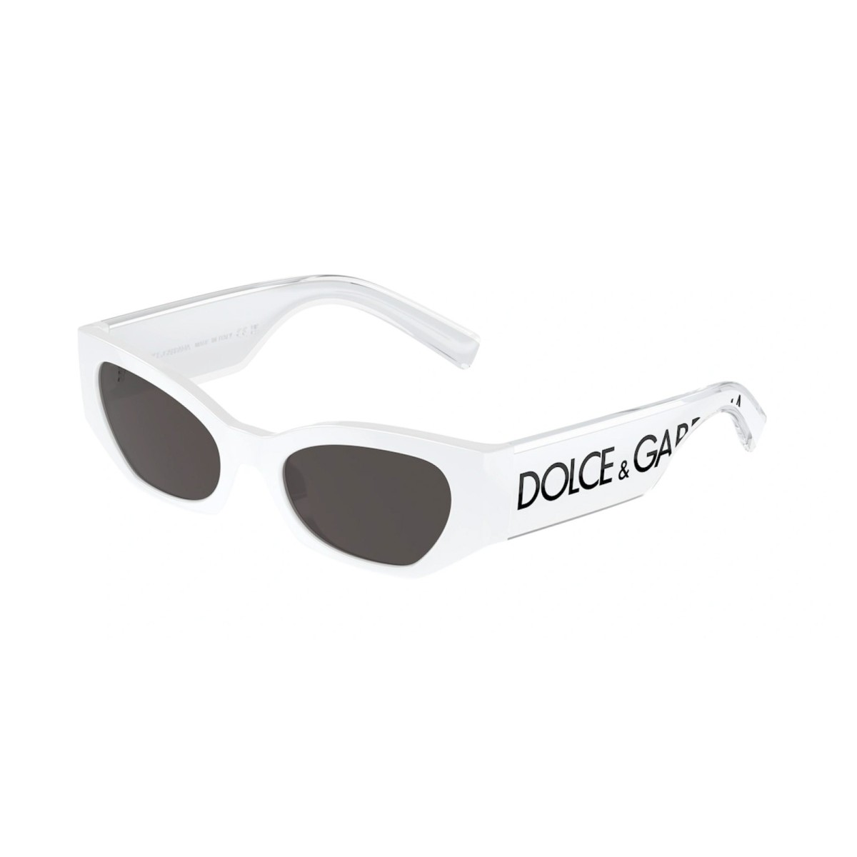 DOLCE GABBANA DX6003 331287 | Sunglasses | Vytria Eyewear
