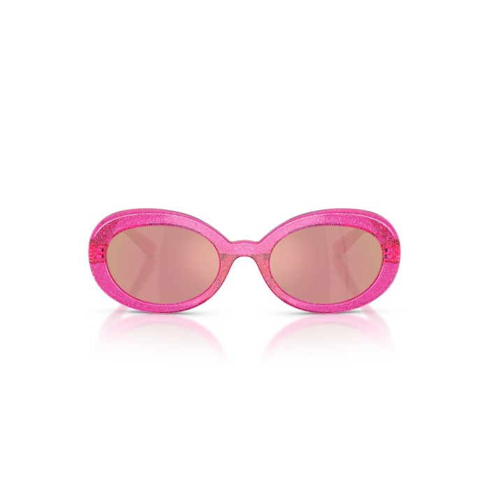DOLCE GABBANA KIDS DX6007U 3351Z