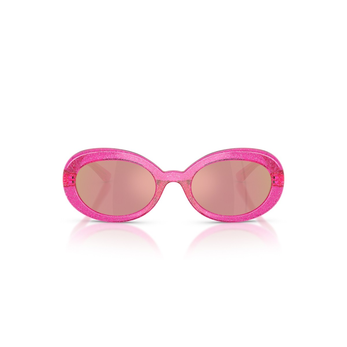 DOLCE GABBANA DX6007U 3351Z | Sunglasses | Vytria Eyewear