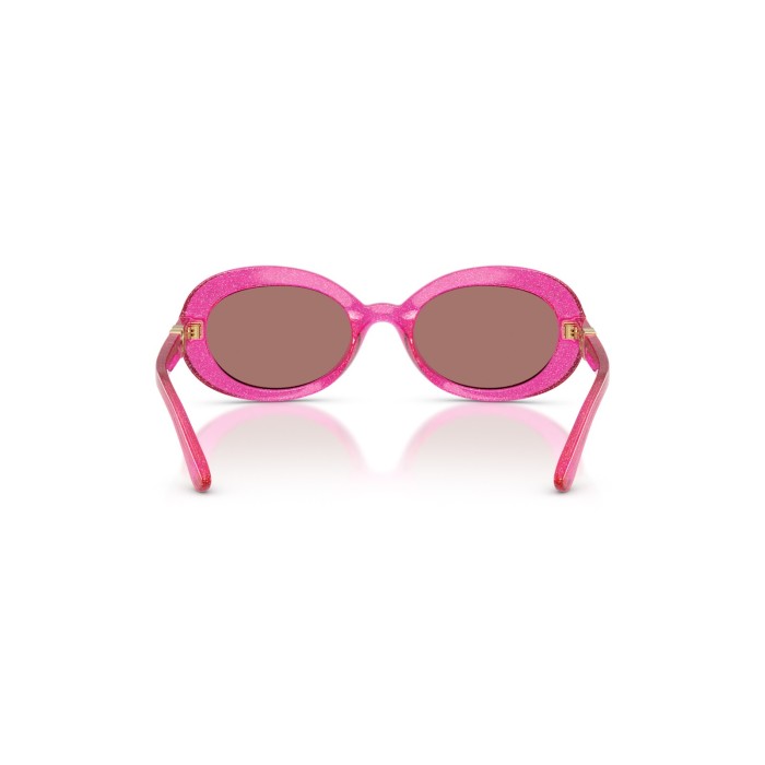 DOLCE GABBANA KIDS DX6007U 3351Z