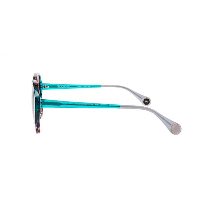 Super Sky 2 2264