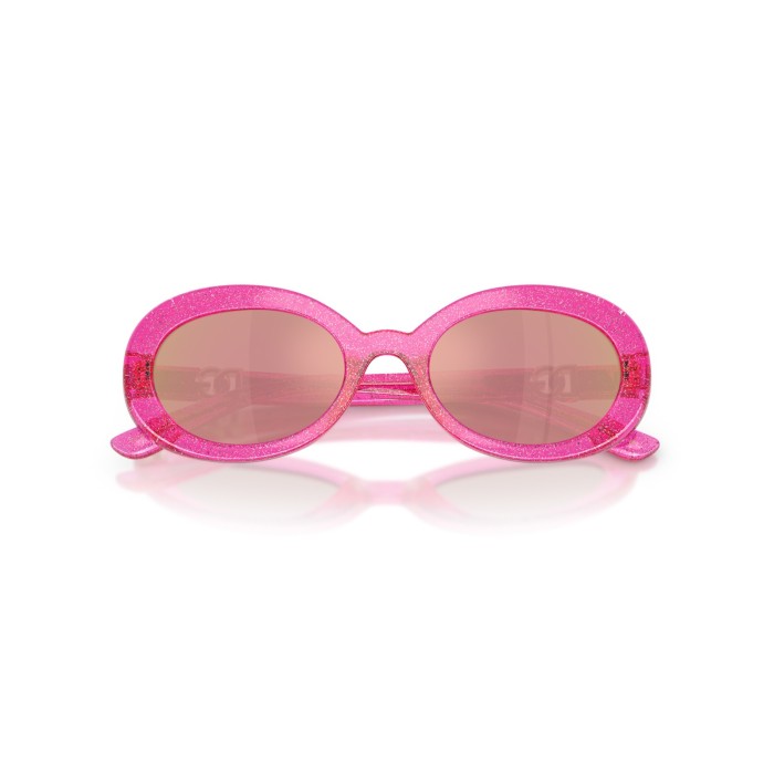 DOLCE GABBANA KIDS DX6007U 3351Z