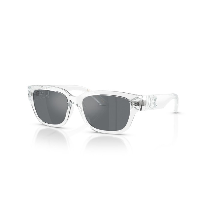 DOLCE GABBANA KIDS DX6009 31336G