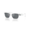 DOLCE GABBANA KIDS DX6009 31336G