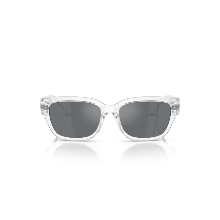 DOLCE GABBANA KIDS DX6009 31336G