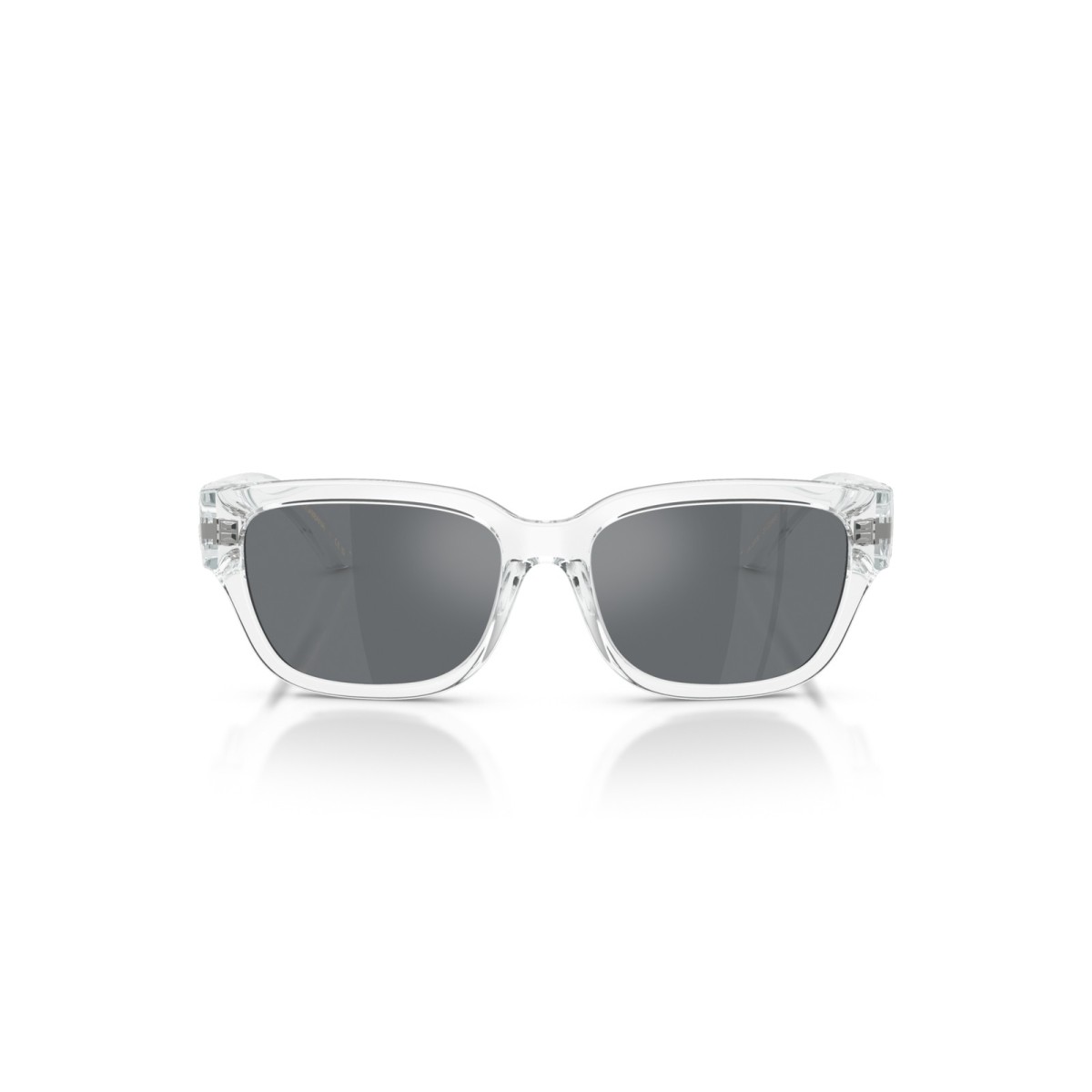 DOLCE GABBANA DX6009 31336G | Sunglasses | Vytria Eyewear