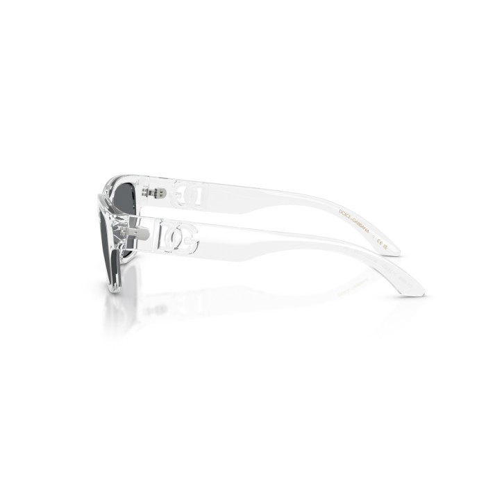 DOLCE GABBANA KIDS DX6009 31336G