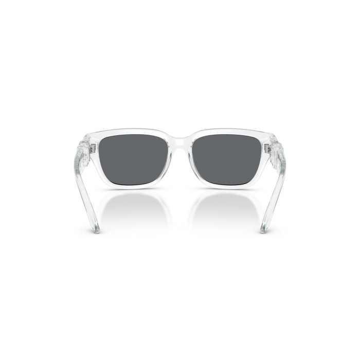 DOLCE GABBANA KIDS DX6009 31336G