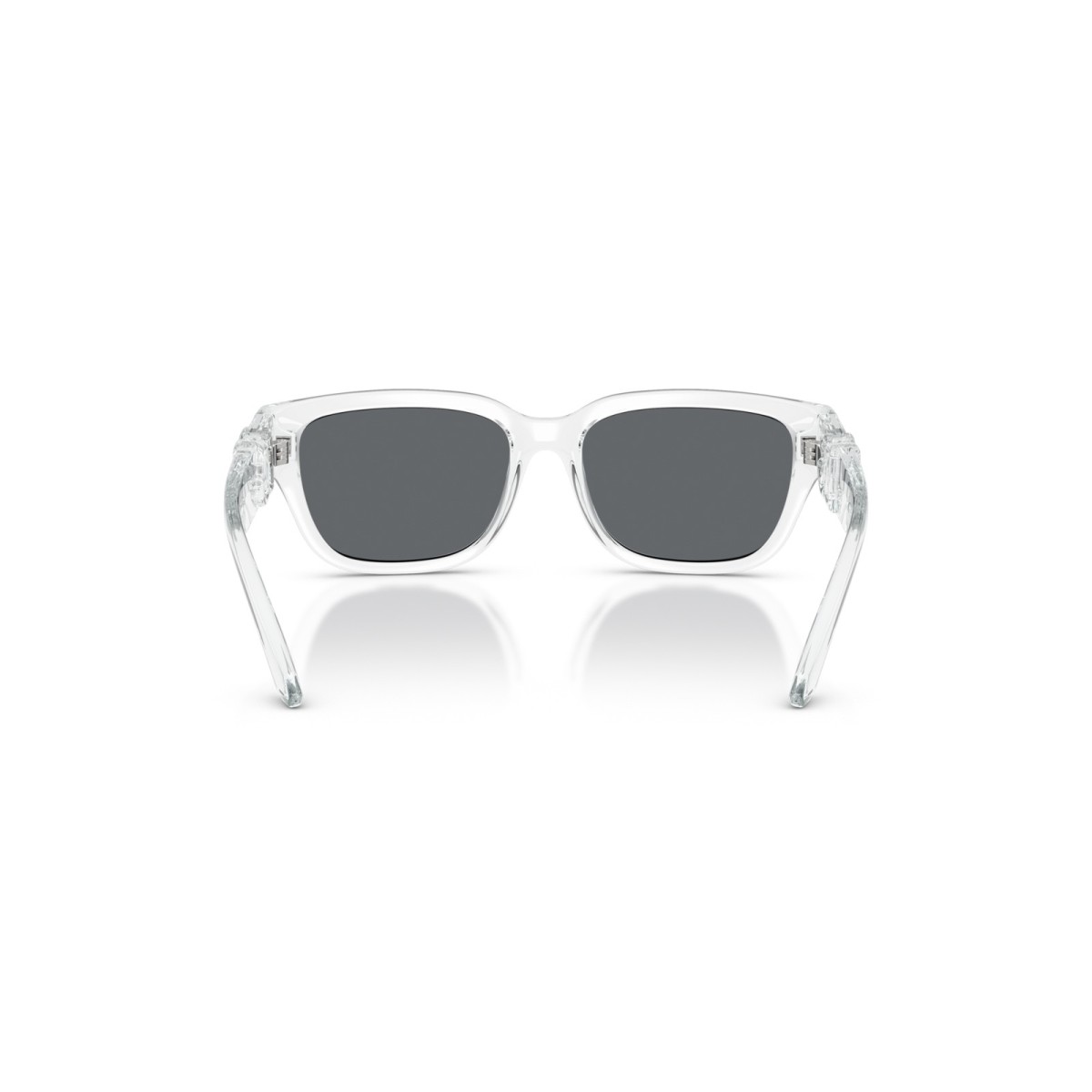 DOLCE GABBANA DX6009 31336G | Sunglasses | Vytria Eyewear